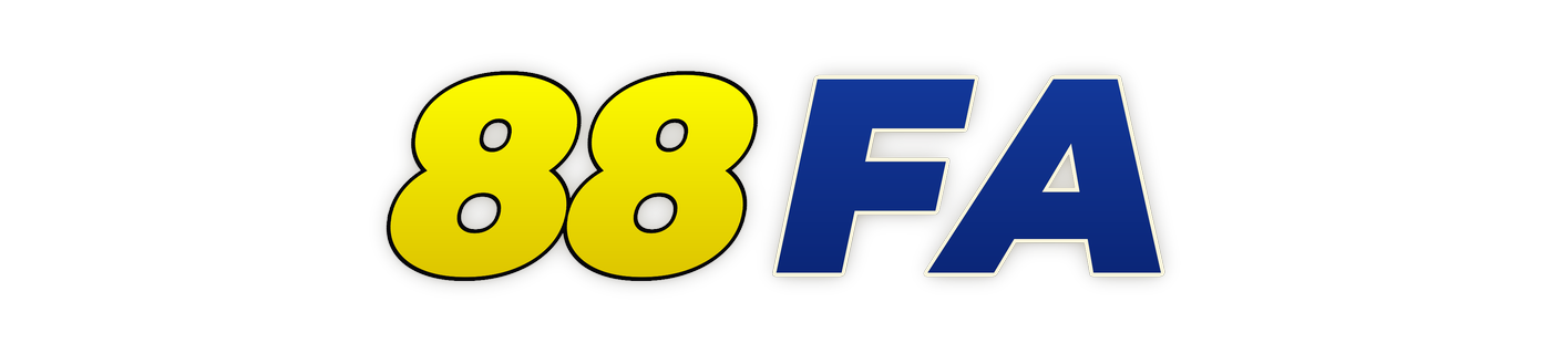 88fa